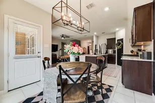 9237 Flying Eagle Ln, Fort Worth, TX 76131 - Photo 20