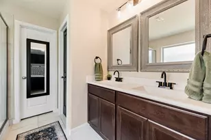 9237 Flying Eagle Ln, Fort Worth, TX 76131 - Photo 26