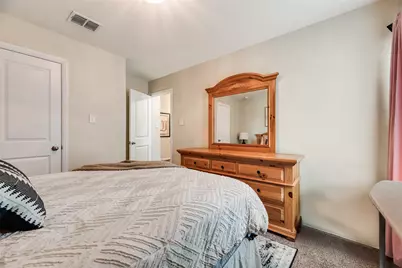 9237 Flying Eagle Lane, Fort Worth, TX 76131 - Photo 32