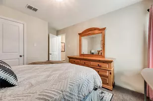 9237 Flying Eagle Ln, Fort Worth, TX 76131 - Photo 32
