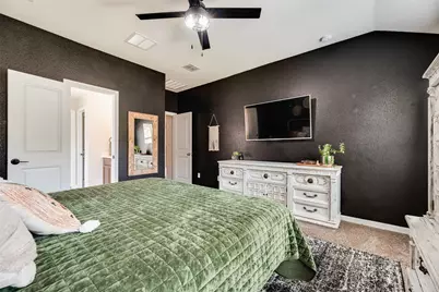 9237 Flying Eagle Lane, Fort Worth, TX 76131 - Photo 24