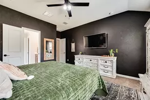 9237 Flying Eagle Ln, Fort Worth, TX 76131 - Photo 24