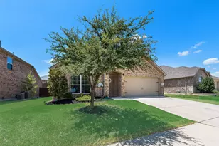 9237 Flying Eagle Ln, Fort Worth, TX 76131 - Photo 36