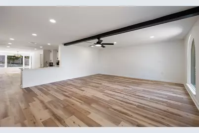 7725 Trailridge Drive, Fort Worth, TX 76179 - Photo 8