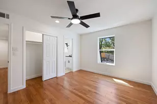 7725 Trailridge Dr, Fort Worth, TX 76179 - Photo 32