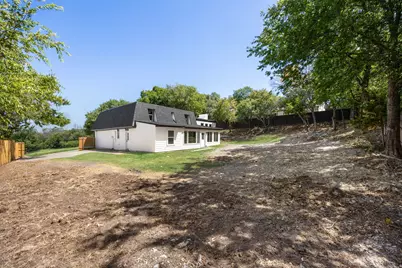 7725 Trailridge Drive, Fort Worth, TX 76179 - Photo 36