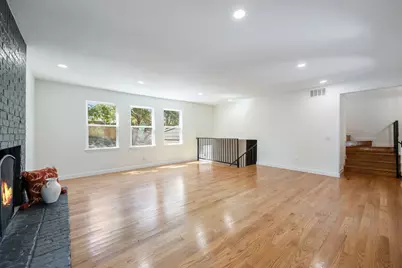7725 Trailridge Drive, Fort Worth, TX 76179 - Photo 20