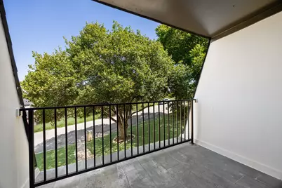 7725 Trailridge Drive, Fort Worth, TX 76179 - Photo 34