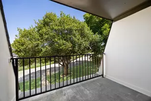 7725 Trailridge Dr, Fort Worth, TX 76179 - Photo 34