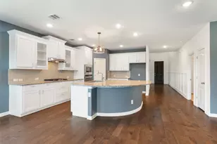 1502 Temperance Wy, Wylie, TX 75098 - Photo 12
