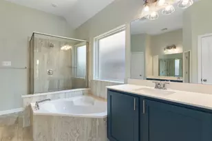 1502 Temperance Wy, Wylie, TX 75098 - Photo 18
