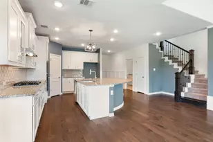 1502 Temperance Wy, Wylie, TX 75098 - Photo 14