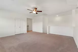 1502 Temperance Wy, Wylie, TX 75098 - Photo 22