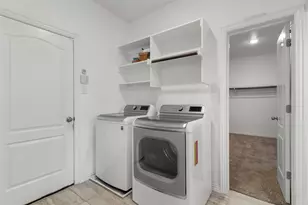 1502 Temperance Wy, Wylie, TX 75098 - Photo 28