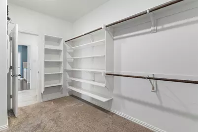 1502 Temperance Way, Wylie, TX 75098 - Photo 20