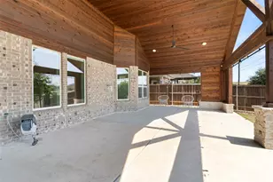 1502 Temperance Wy, Wylie, TX 75098 - Photo 30