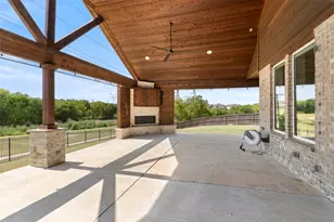 1502 Temperance Wy, Wylie, TX 75098 - Photo 2