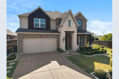 1502 Temperance Way, Wylie, TX 75098 - Photo 36