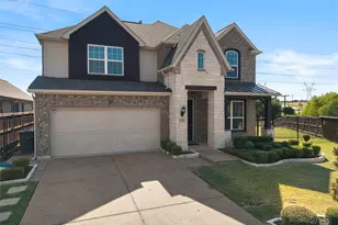 1502 Temperance Wy, Wylie, TX 75098 - Photo 36