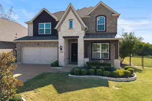 1502 Temperance Wy, Wylie, TX 75098 - Photo 1