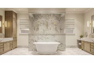 4410 Everdell Pl, Dallas, TX 75205 - Photo 10
