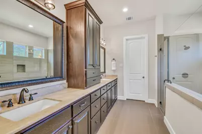 108 Falcon Crest Drive, Kennedale, TX 76060 - Photo 22