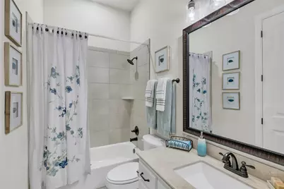 108 Falcon Crest Drive, Kennedale, TX 76060 - Photo 6