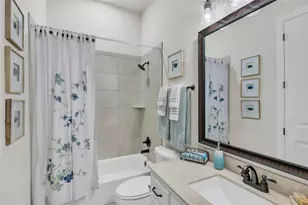 108 Falcon Crest Dr, Kennedale, TX 76060 - Photo 6