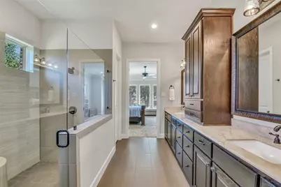 108 Falcon Crest Drive, Kennedale, TX 76060 - Photo 24