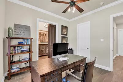 108 Falcon Crest Drive, Kennedale, TX 76060 - Photo 4