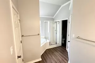 2106 Renaissance Dr, Denison, TX 75020 - Photo 6