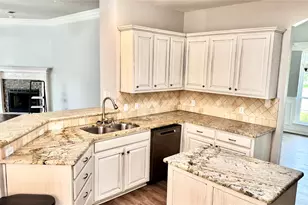 2106 Renaissance Dr, Denison, TX 75020 - Photo 4