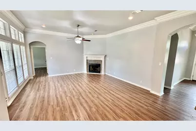2106 Renaissance Drive, Denison, TX 75020 - Photo 2
