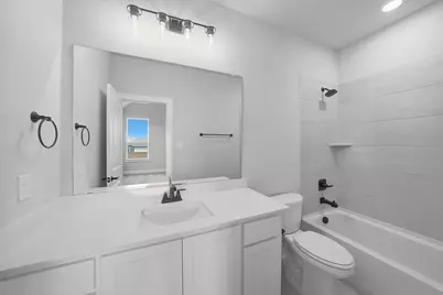 940 Shady Oaks Drive, Rockwall, TX 75087 - Photo 32