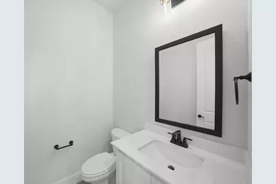940 Shady Oaks Drive, Rockwall, TX 75087 - Photo 16