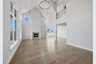 940 Shady Oaks Drive, Rockwall, TX 75087 - Photo 12