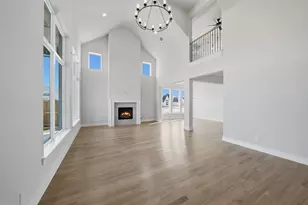940 Shady Oaks Dr, Rockwall, TX 75087 - Photo 12