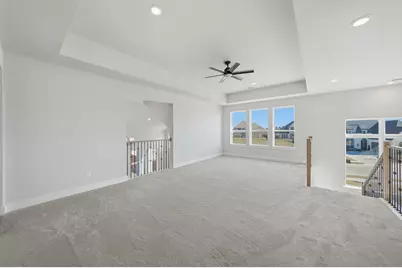 940 Shady Oaks Drive, Rockwall, TX 75087 - Photo 28