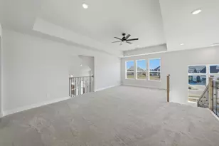 940 Shady Oaks Dr, Rockwall, TX 75087 - Photo 28