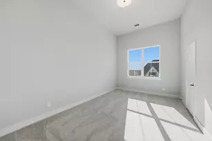 940 Shady Oaks Dr, Rockwall, TX 75087 - Photo 24