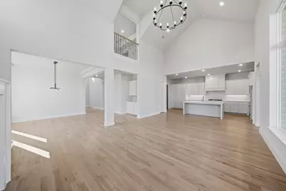 940 Shady Oaks Drive, Rockwall, TX 75087 - Photo 8