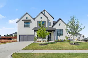 940 Shady Oaks Dr, Rockwall, TX 75087 - Photo 1