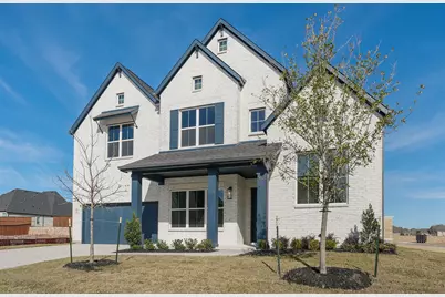 940 Shady Oaks Drive, Rockwall, TX 75087 - Photo 2