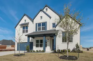 940 Shady Oaks Dr, Rockwall, TX 75087 - Photo 2