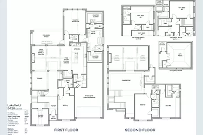 940 Shady Oaks Drive, Rockwall, TX 75087 - Photo 40