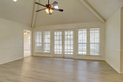 3913 Sandia Drive, Plano, TX 75023 - Photo 12