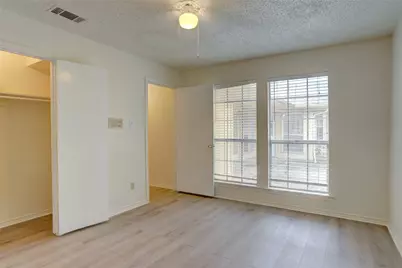 3913 Sandia Drive, Plano, TX 75023 - Photo 18