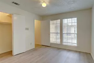 3913 Sandia Dr, Plano, TX 75023 - Photo 18