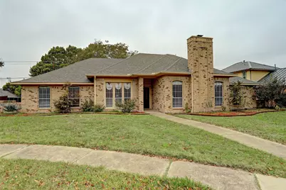 3913 Sandia Drive, Plano, TX 75023 - Photo 2