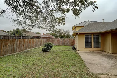 3913 Sandia Drive, Plano, TX 75023 - Photo 26
